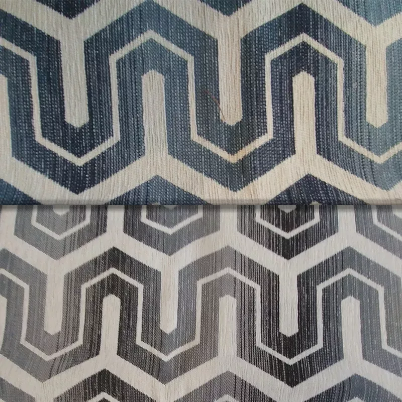 Edgar - 54" -Upholstery Fabric