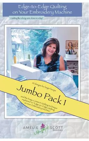 edge-to-edge-jumbo-pack-1 Edge-To-Edge Jumbo Pack 1