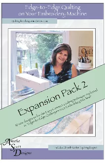 edge-to-edge-quilting-expansion-pack-2 Edge-to-Edge Quilting Expansion Pack 2