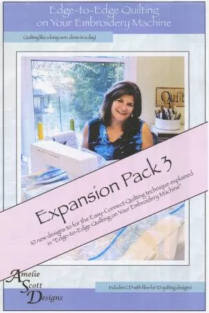 edge-to-edge-quilting-expansion-pack-3 Edge-to-Edge Quilting Expansion Pack 3