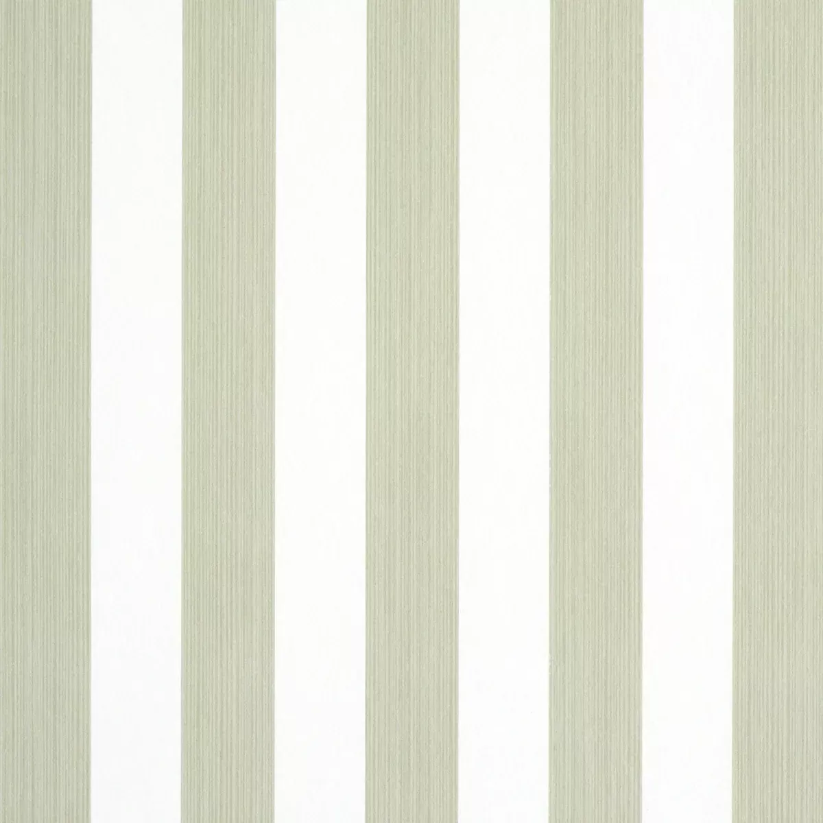 EDWIN STRIPE MEDIUM LINEN