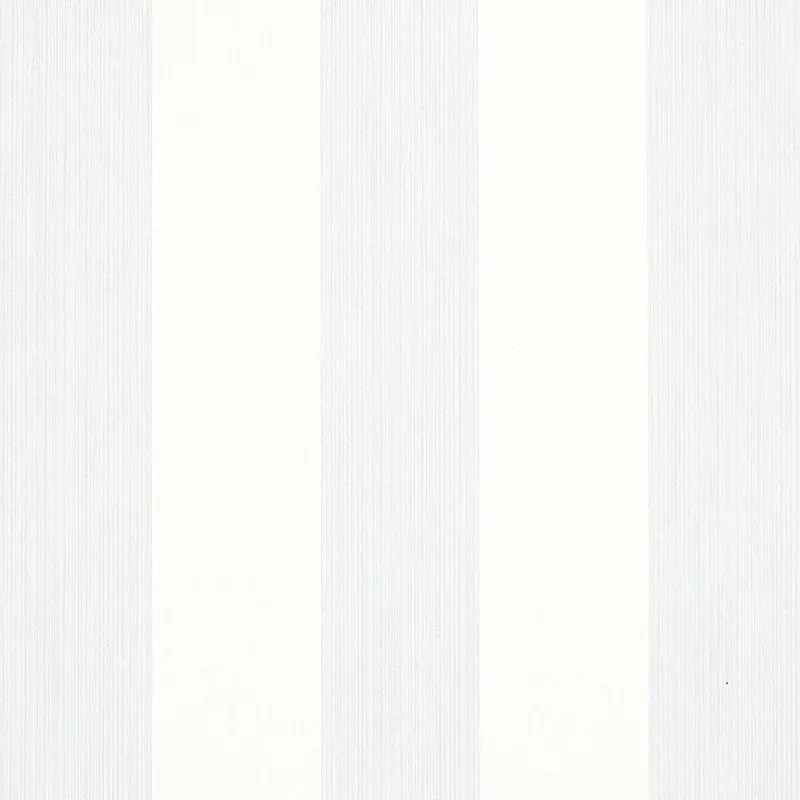 EDWIN STRIPE WIDE LAVENDER