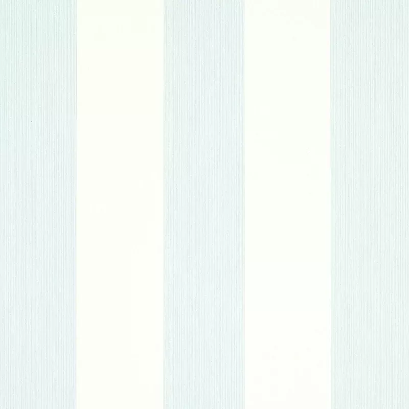 EDWIN STRIPE WIDE SKY