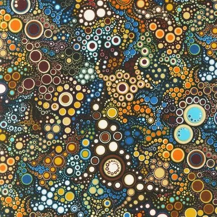 Effervescence - Spice