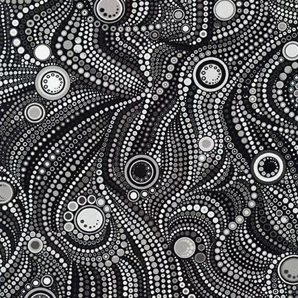 Effervescence