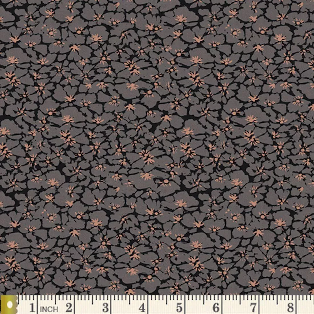 efflorescent-blanket-lava-by-katarina-roccella Efflorescent Blanket Lava by Katarina Roccella