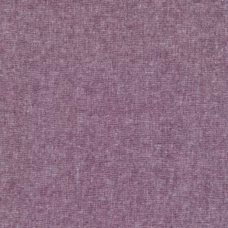 Eggplant Yarn Dyed