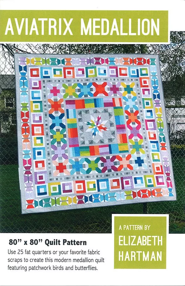 eh006-aviatrix-medallion EH006 Aviatrix Medallion