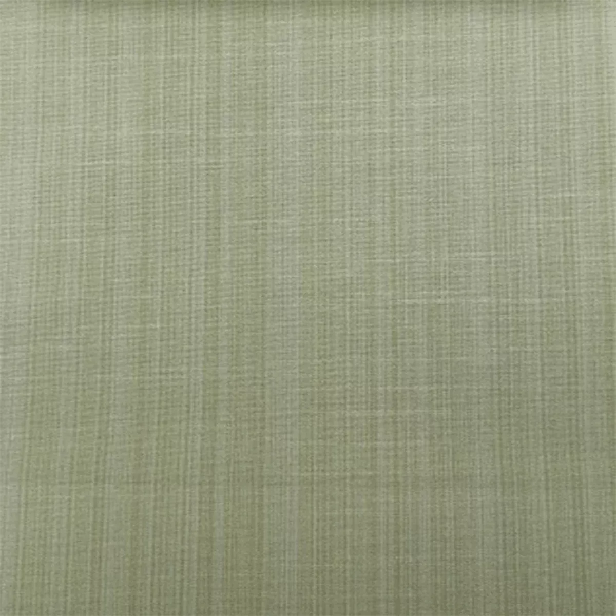 el-dorado-ecru-curtain-panel-rod-pocket-with-3-pocket-2-header El Dorado Ecru Curtain Panel – Rod Pocket with 3" Pocket & 2" Header