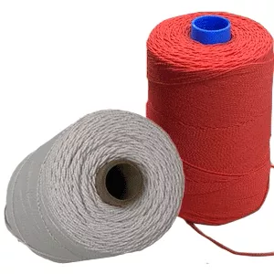 Elastic Twine - 1.9-2mm - Full Roll
