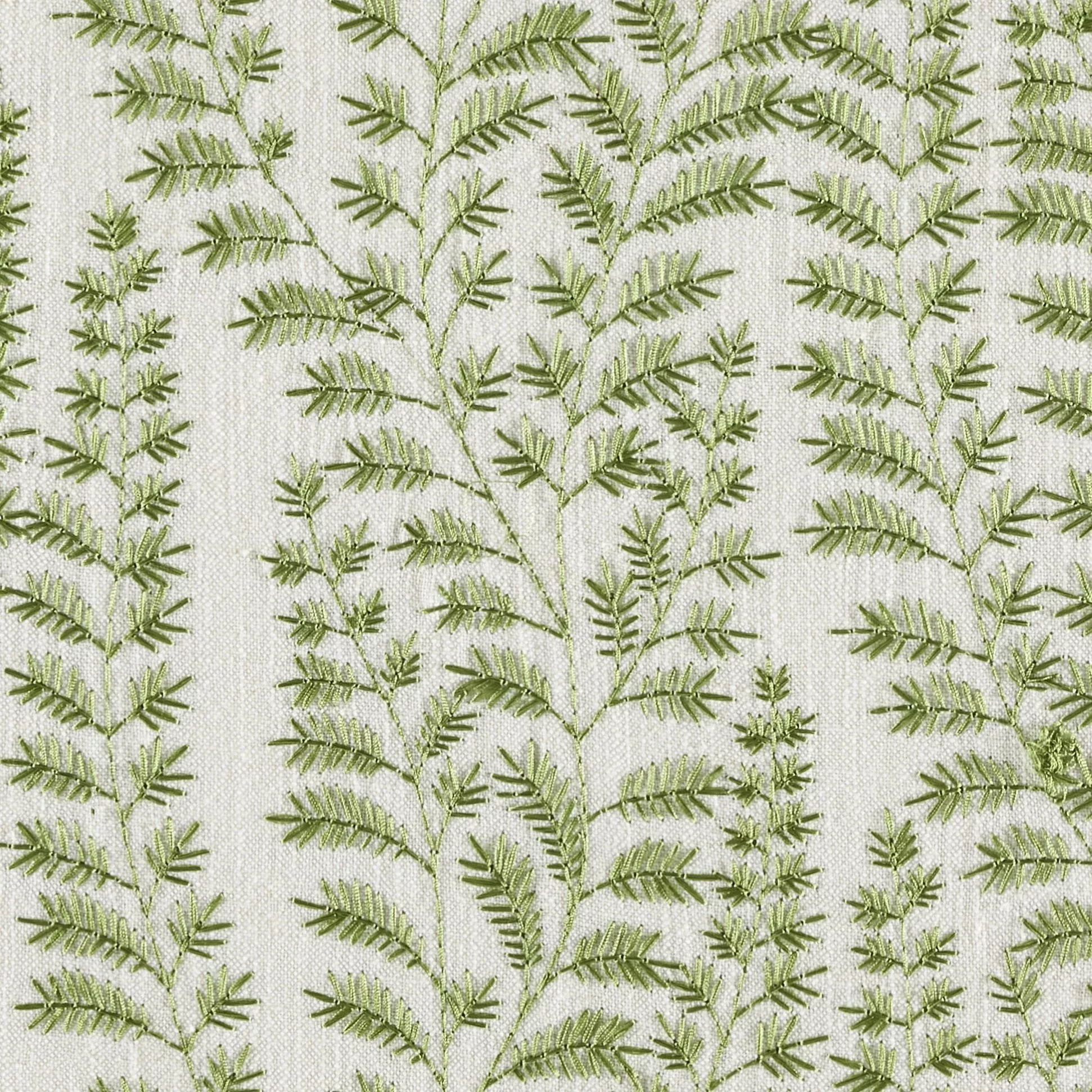 elda-elm-linen-blend-embroidery Elda Elm Linen Blend, Embroidery