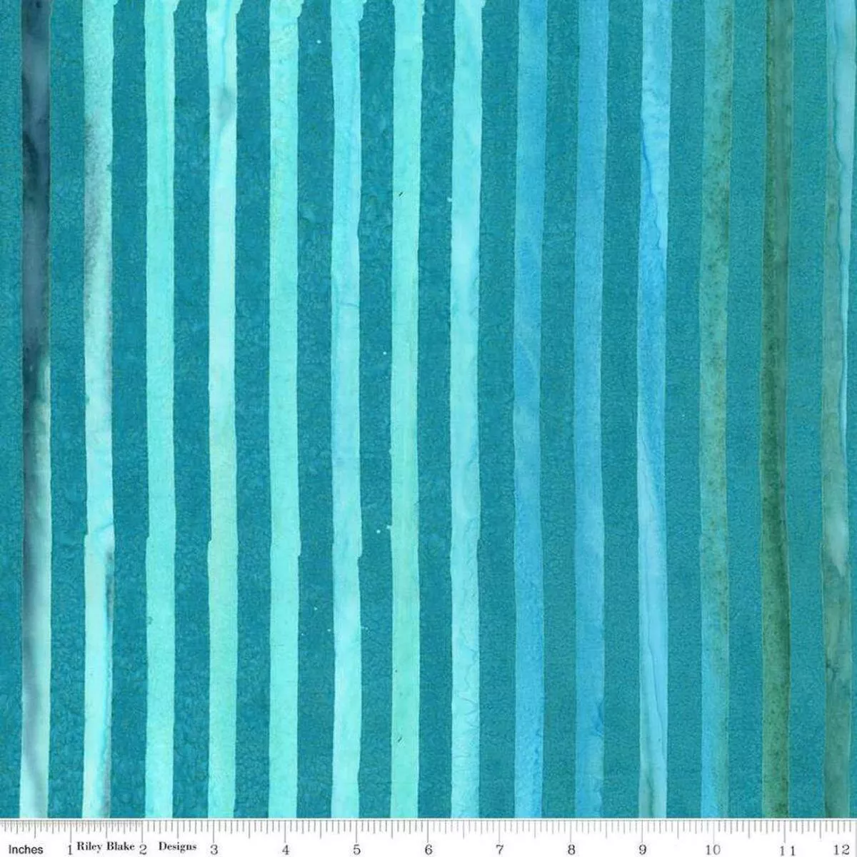 elemental-stripes-pool-party-by-expressions-batiks Elemental Stripes Pool Party by Expressions Batiks