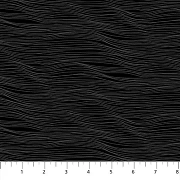Elements Black