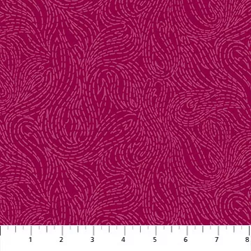 ELEMENTS FUCHSIA