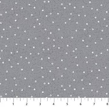 Elements Gray