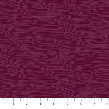 Elements Plum