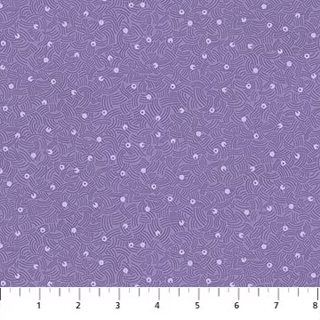 Elements Purple