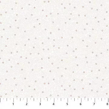 ELEMENTS WHITE