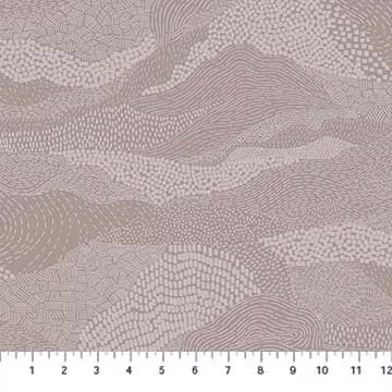 Elements Wide Backing Taupe