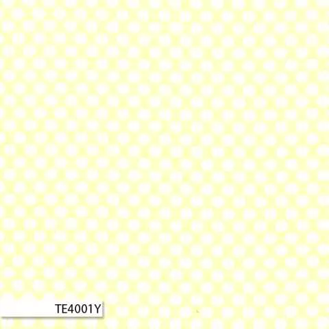Ella Blue Basics –TE4001Y