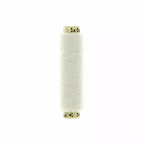 ellana-en50-parchment Ellana EN50 Parchment