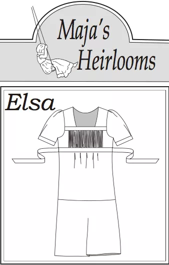 elsa-mh Elsa MH