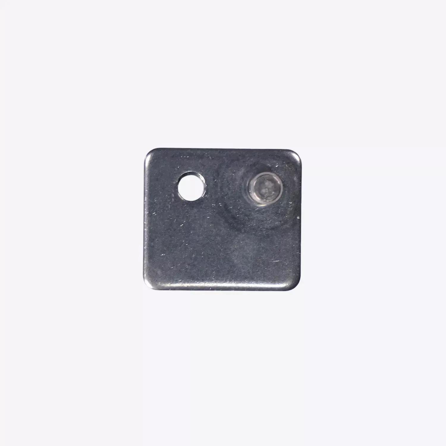 em-1010-flat-bracket-frame-holder-replacement-set EM-1010 Flat Bracket Frame Holder Replacement Set
