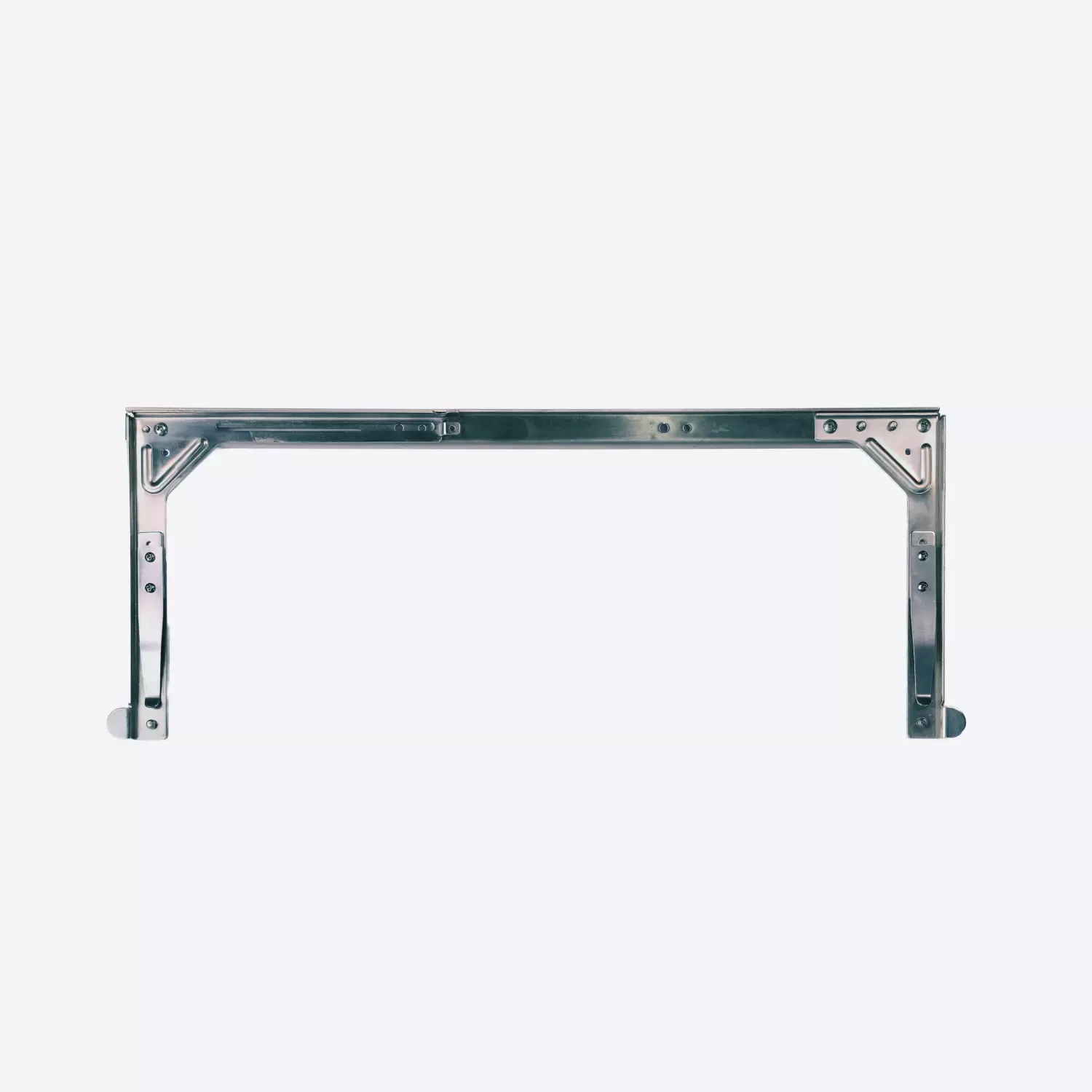 em-creator-embroidery-machine-hoop-bracket-arm-frame EM & Creator Embroidery Machine Hoop Bracket Arm Frame