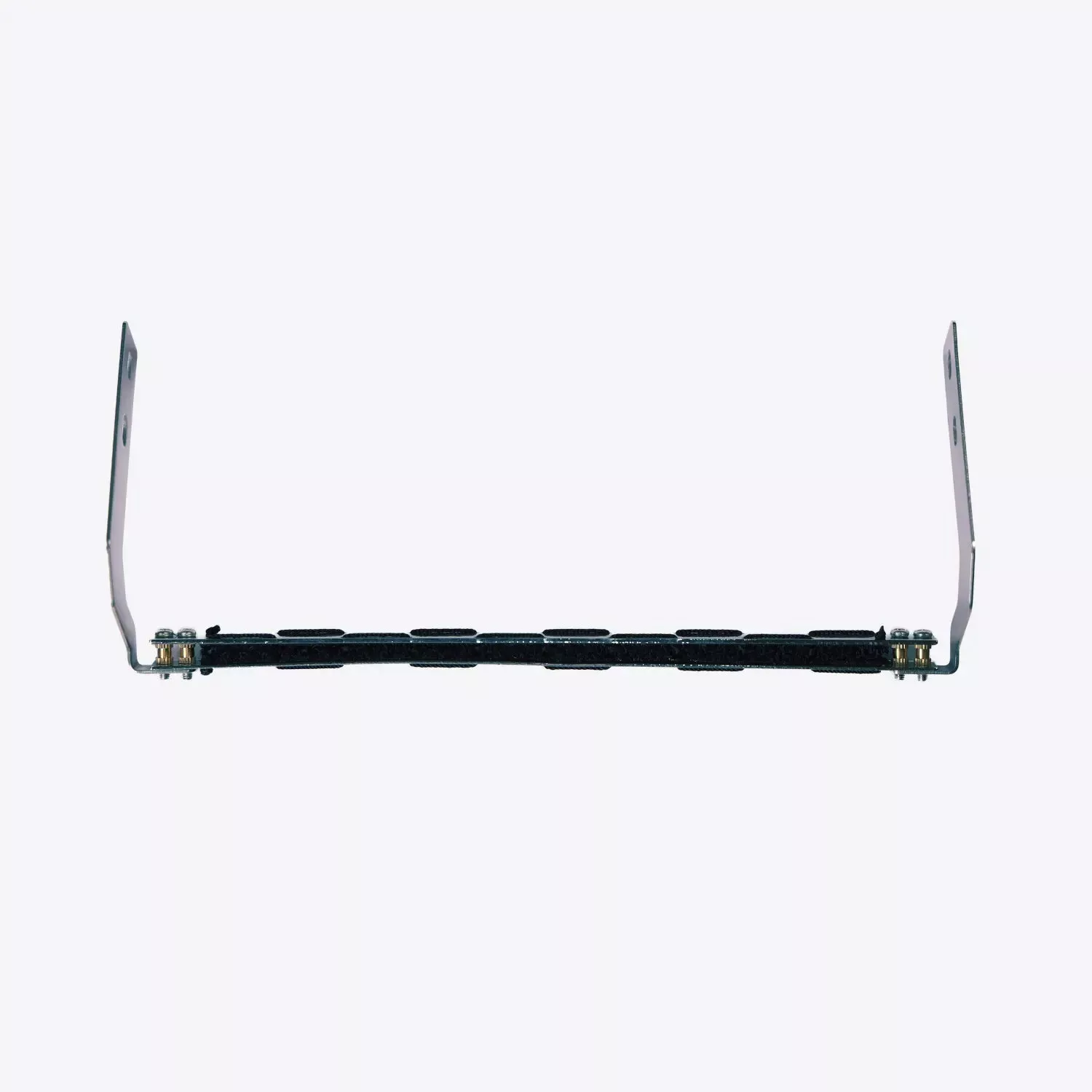 em-creator-series-automatic-thread-cutter-velcro-bar EM & Creator Series Automatic Thread Cutter Velcro Bar