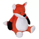 embroider-buddy-brewer-fox Embroider Buddy Brewer Fox