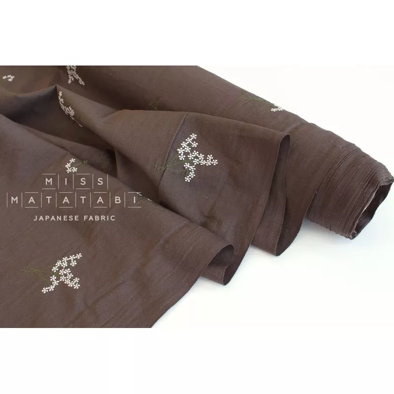 embroidered-linen-blend-c4 Embroidered Linen Blend – C4