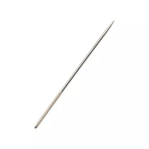 The Embroiderer's Wand