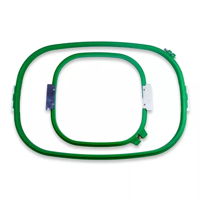 Embroidery Hoops – MT/TC/SWD
