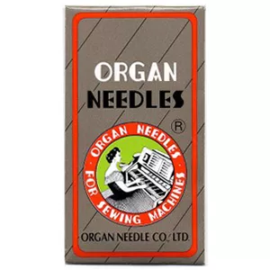 embroidery-needles-titanium-ballpoint-75-11 Embroidery Needles Titanium Ballpoint #75/11