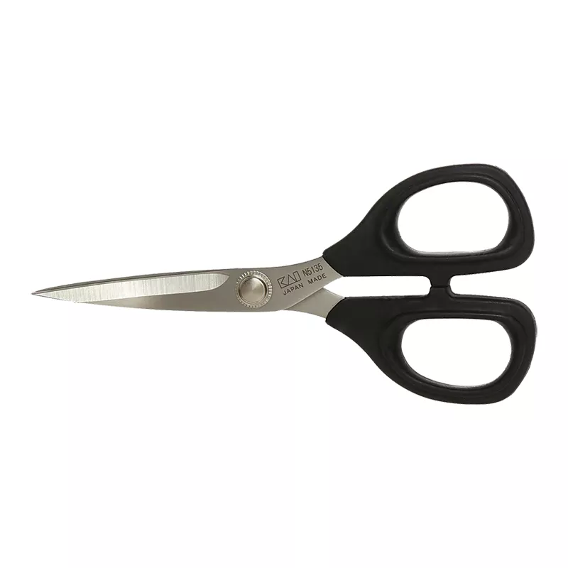 Embroidery Scissor 5 1/2