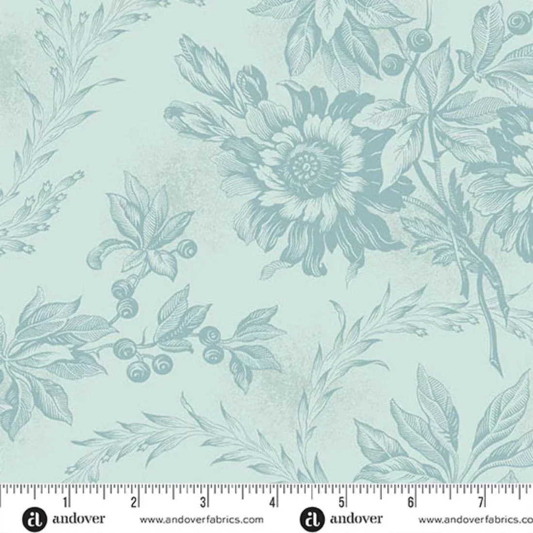 embroidery-sky-by-laundry-basket-quilts Embroidery Sky by Laundry Basket Quilts