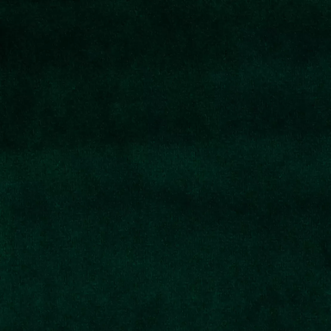 emerald-velvet Emerald Velvet