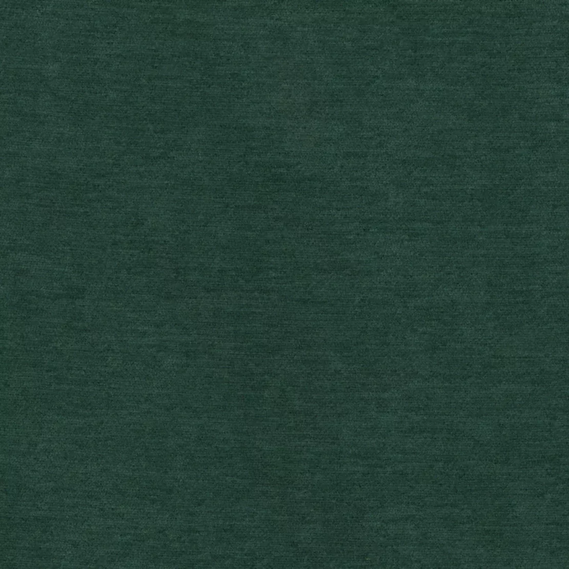 emerald-woven-samson-performance Emerald Woven, Samson Performance