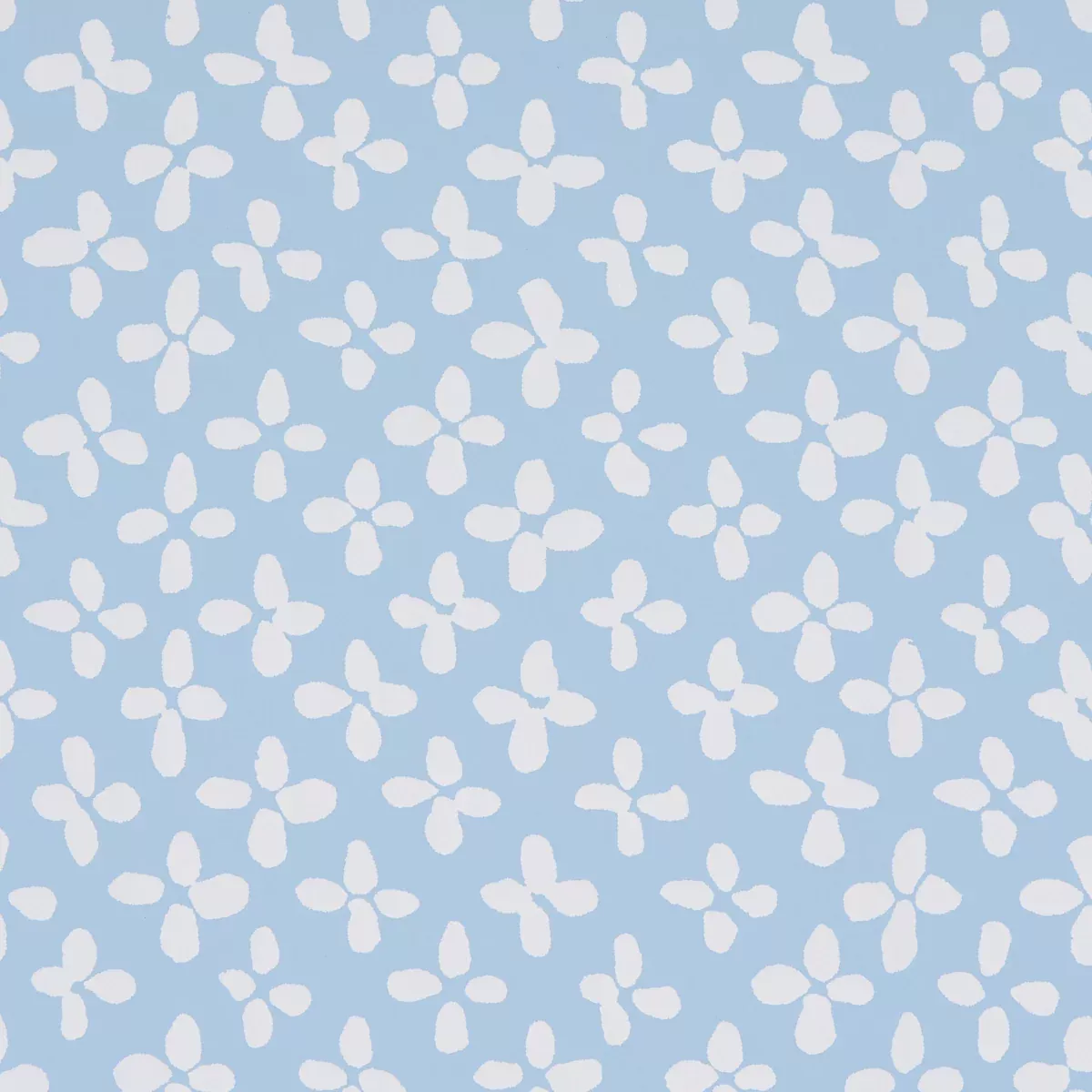 EMERSON IVORY ON SKY