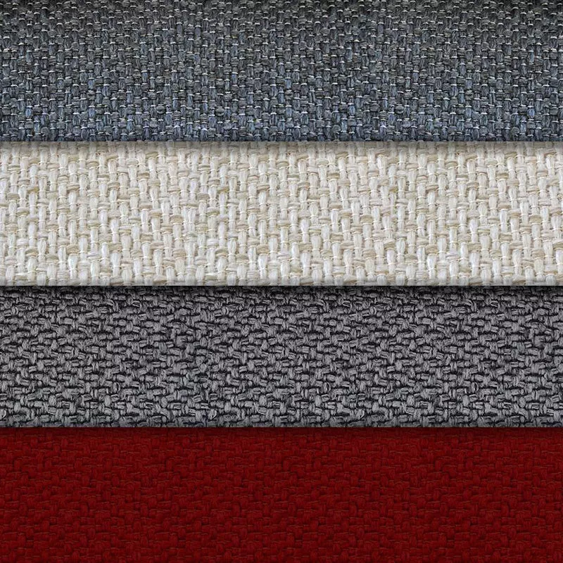 Empire - 57" - Heavy Basecloth