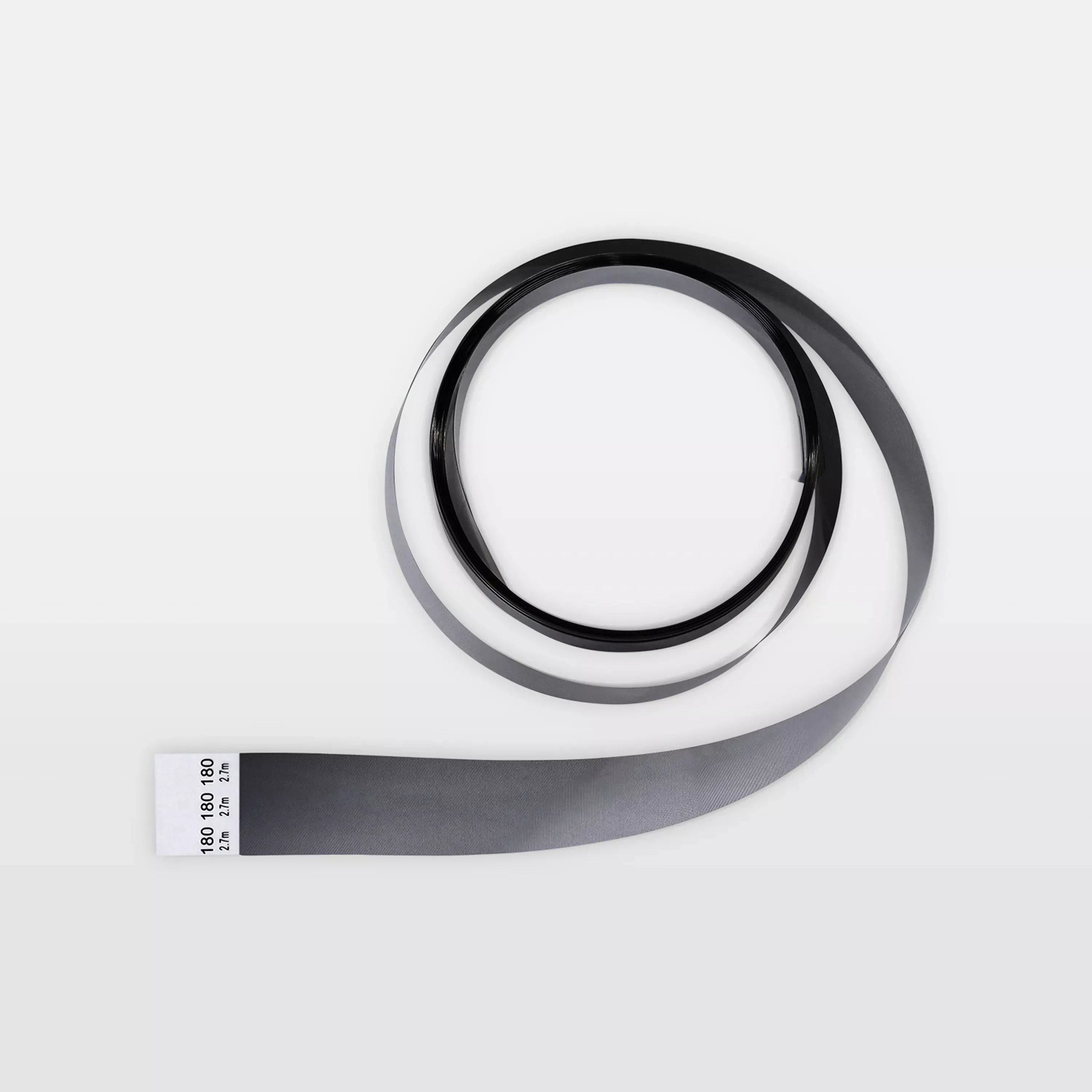 encoder-strip-replacement Encoder Strip Replacement