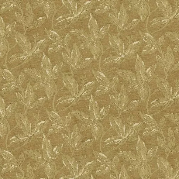 encore-twist Encore Twist