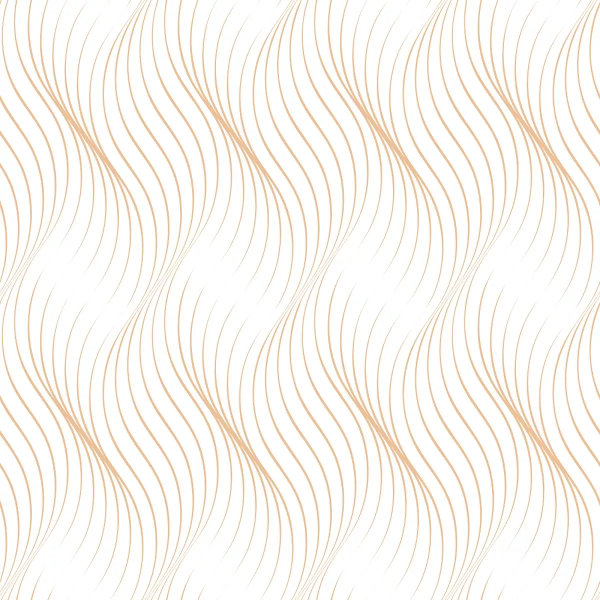 Endless Waves Fabric – Tacao