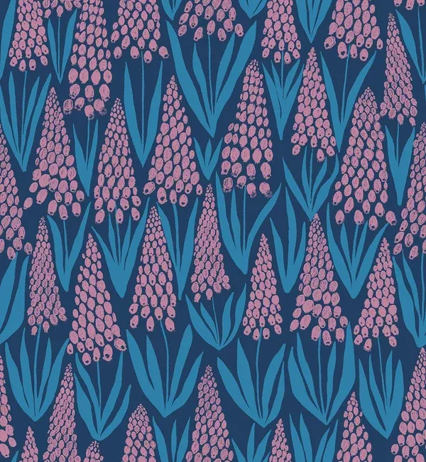 endpaper-6041-16-bluebell Endpaper 6041 16 Bluebell