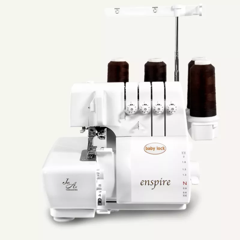 enspire-overlocker-baby-lock Enspire Overlocker | baby lock