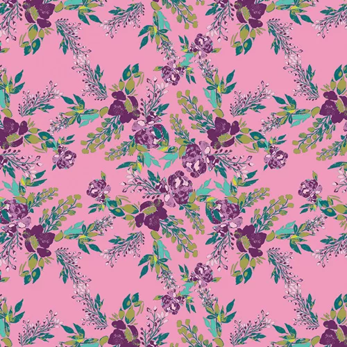 episodic-blooms-rosa Episodic Blooms Rosa