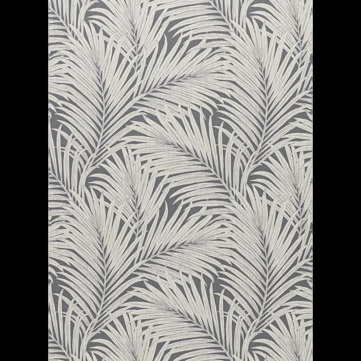 equilibrium-baintree-drapery-fabric Equilibrium Baintree Drapery Fabric