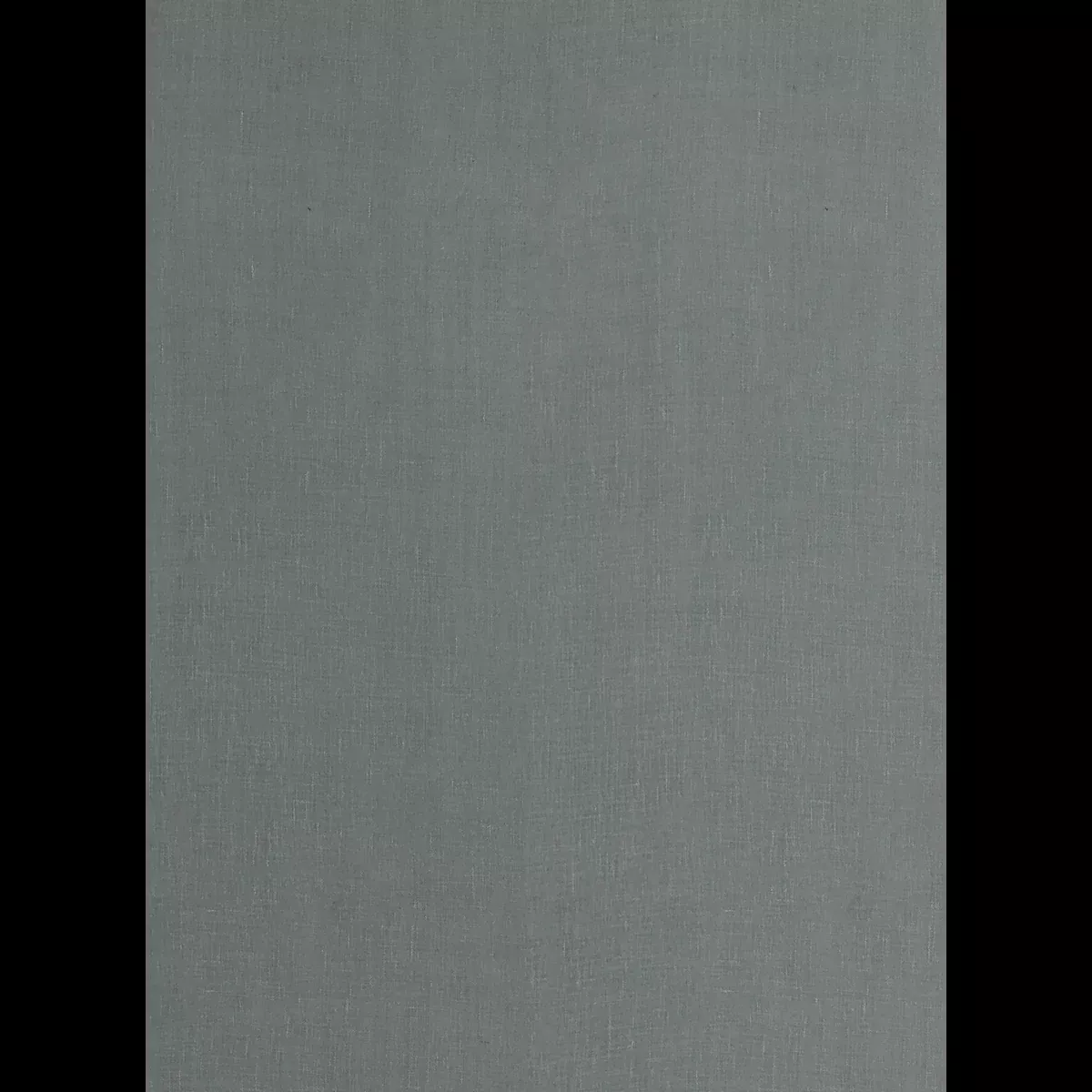 escape-ambienti-drapery-fabric Escape Ambienti Drapery Fabric