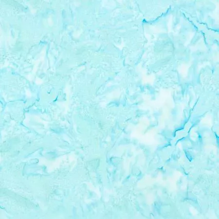 Escape Tonal Batik B7900-ESCAPE