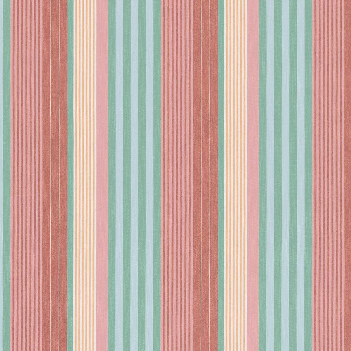 esprit-stripe-pool-spice-fabric Esprit Stripe Pool and Spice Fabric